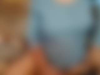 Live cam show with sweetyarora7772 - Tease Asian on SquirtSoMuch