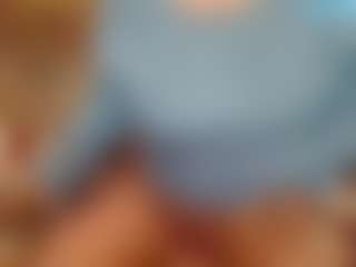Live cam show with sweetyarora7772 - Brown Hair on sexylive.show