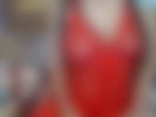 Live cam show with sweetyarora7772 - Indian MILF on AdultVida.com | india