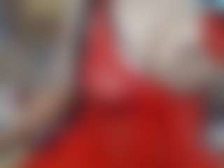 Live cam show with sweetyarora7772 - Middle Aged on Camsoda