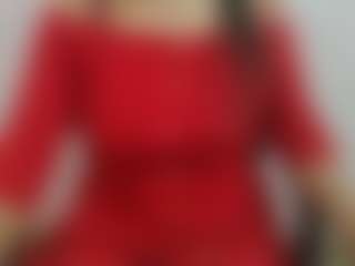 Live cam show with sweetyarora7772 - Asian Anal on Camsoda