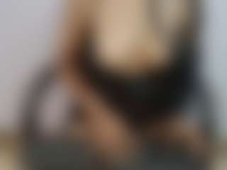 sweetyarora7772's Live Sex Cam Show