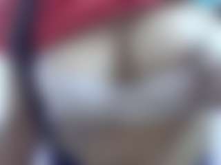 Live cam show with sweetyarora7772 - Gamer Asian on sexytreat.net