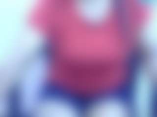 Live cam show with sweetyarora7772 - Asian Big Tits on iamadamtest123.com