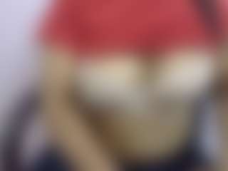 Live cam show with sweetyarora7772 - Asian Big Tits on eurowanks.com
