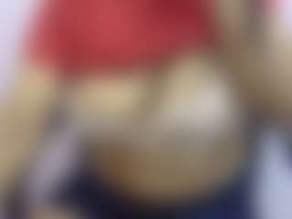 sweetyarora7772's Live Sex Cam Show