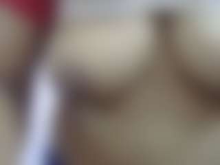 sweetyarora7772's Live Sex Cam Show