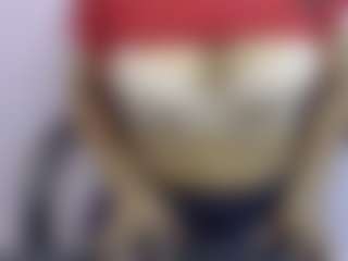 sweetyarora7772's Live Sex Cam Show