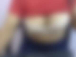 sweetyarora7772's Live Sex Cam Show