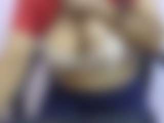 sweetyarora7772's Live Sex Cam Show