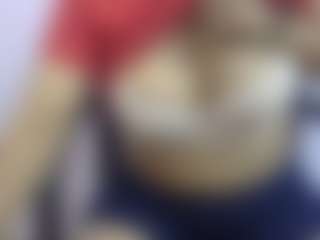 sweetyarora7772's Live Sex Cam Show
