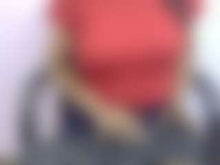Live cam show with sweetyarora7772 - Asian Big Tits on crypto-cams
