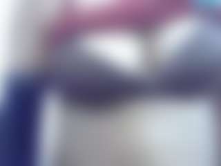 Live cam show with sweetyarora7772 - Asian Big Tits on Camming Site