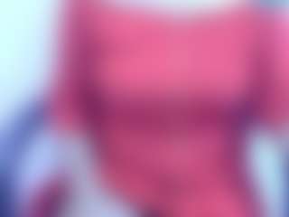 Live cam show with sweetyarora7772 - Brown Eyes Asian on Taboo Cams XXX