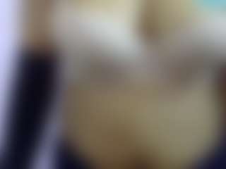Live cam show with sweetyarora7772 - Brown Hair on Free Soda