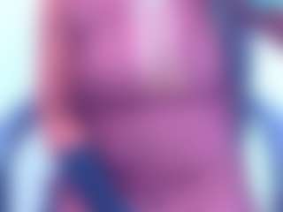 Live cam show with sweetyarora7772 - Asian Big Tits on fuklive.com