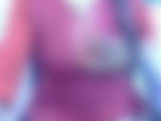 Live cam show with sweetyarora7772 - Brown Eyes Asian on TastyBlacksLive