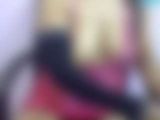 sweetyarora7772's Live Sex Cam Show