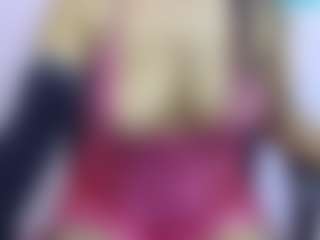 sweetyarora7772's Live Sex Cam Show
