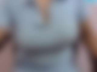 sweetyarora7772 MILF webcam performer live streaming