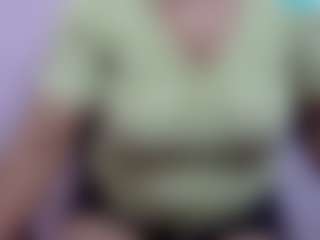 Live cam show with sweetyarora7772 - Indian MILF on sexylive.show | india