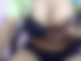Show Live Sex Cam sweetyarora7772