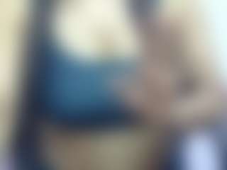 Live cam show with sweetyarora7772 - Brown Eyes Asian on Dare Cams