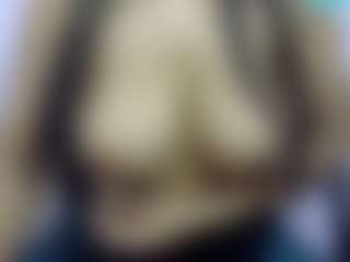 sweetyarora7772's Live Sex Cam Show