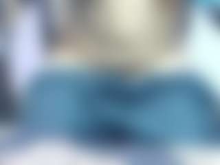 sweetyarora7772's Live Sex Cam Show
