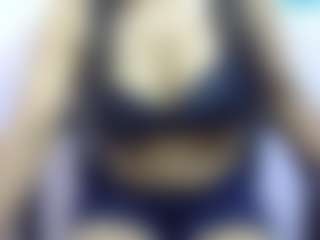 sweetyarora7772's Live Sex Cam Show