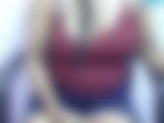 Live cam show with sweetyarora7772 - Trimmed Asian on TottyGirls