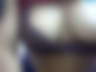 sweetyarora7772's Live Sex Cam Show