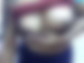 sweetyarora7772's Live Sex Cam Show