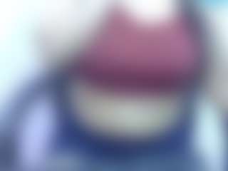 sweetyarora7772's Live Sex Cam Show