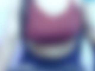 sweetyarora7772's Live Sex Cam Show