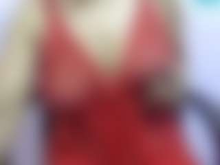 Live cam show with sweetyarora7772 - Indian MILF on Taboo Cams XXX | india