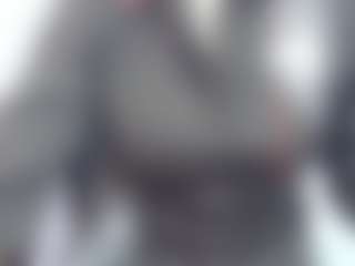 sweetyarora7772 MILF webcam performer live streaming