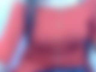 Live cam show with sweetyarora7772 - Indian MILF on Dare Cams | india