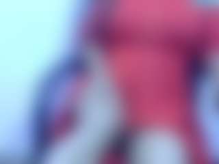 Live cam show with sweetyarora7772 - Asian Granny on Camsoda