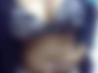 Live cam show with sweetyarora7772 - Indian on Gym Cam Girls | india