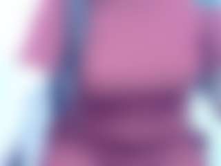 Live cam show with sweetyarora7772 - Indian on hotwifechat.live | india