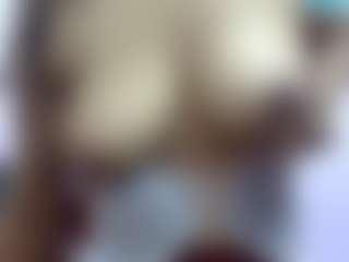 Live cam show with sweetyarora7772 - Asian Big Tits on luckytryst.com