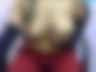 Live cam show with sweetyarora7772 - Pornstar Asian on numayanayam.club