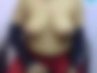 sweetyarora7772's Live Sex Cam Show