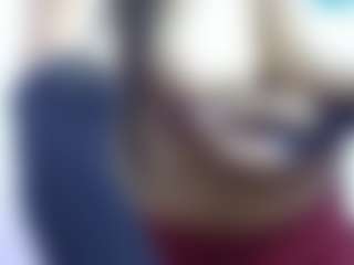sweetyarora7772's Live Sex Cam Show