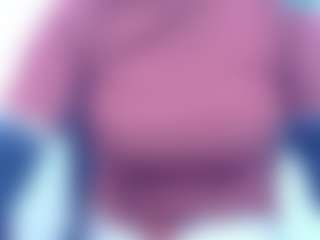 Live cam show with sweetyarora7772 - Indian on 1on1-livenow | india
