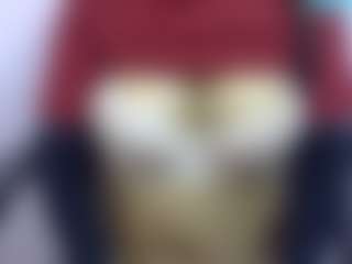 Live cam show with sweetyarora7772 - Big Tits on livesexfox.com