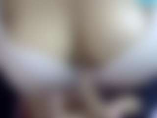 Live cam show with sweetyarora7772 - Pornstar Asian on Dare Cams