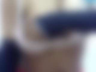 Live cam show with sweetyarora7772 - Indian on Big Tits | india