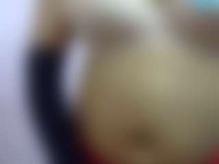 Live cam show with sweetyarora7772 - Indian on x69.live | india